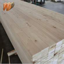 radiate pine lvl wooden scaffolding plank for sale